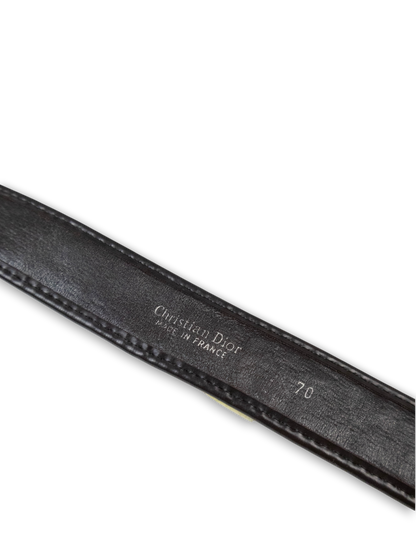 Dior Belt (82cm)