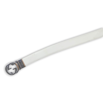 Gucci Belt (109cm)