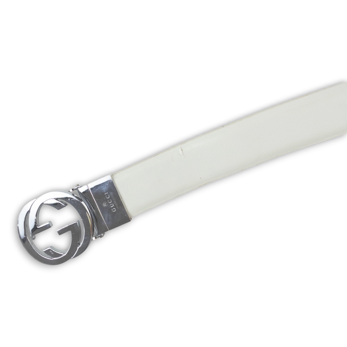 Gucci Belt (109cm)
