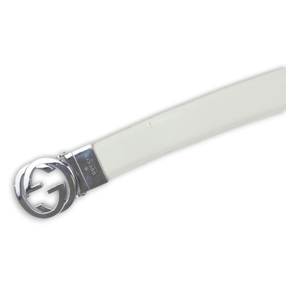 Gucci Belt (109cm)