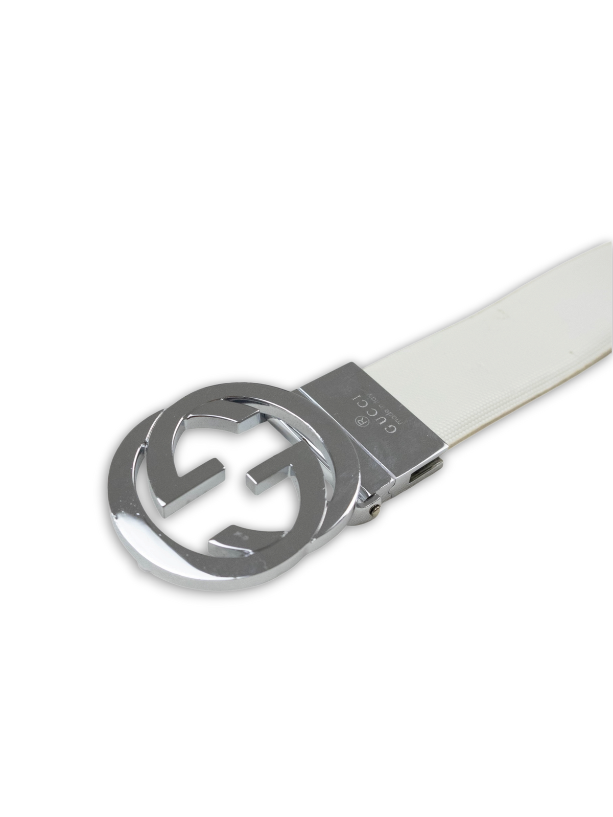 Gucci Belt (109cm)