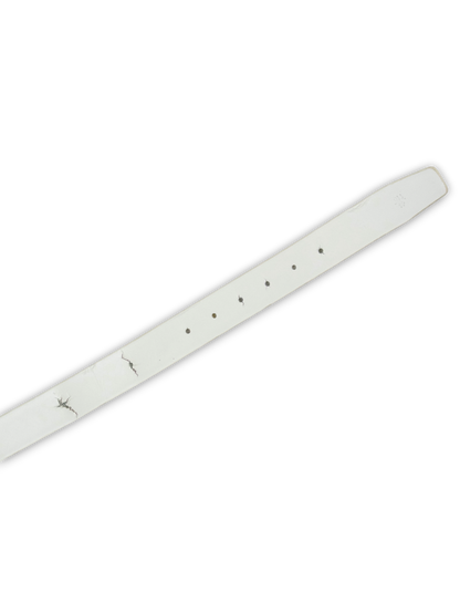 Gucci Belt (109cm)