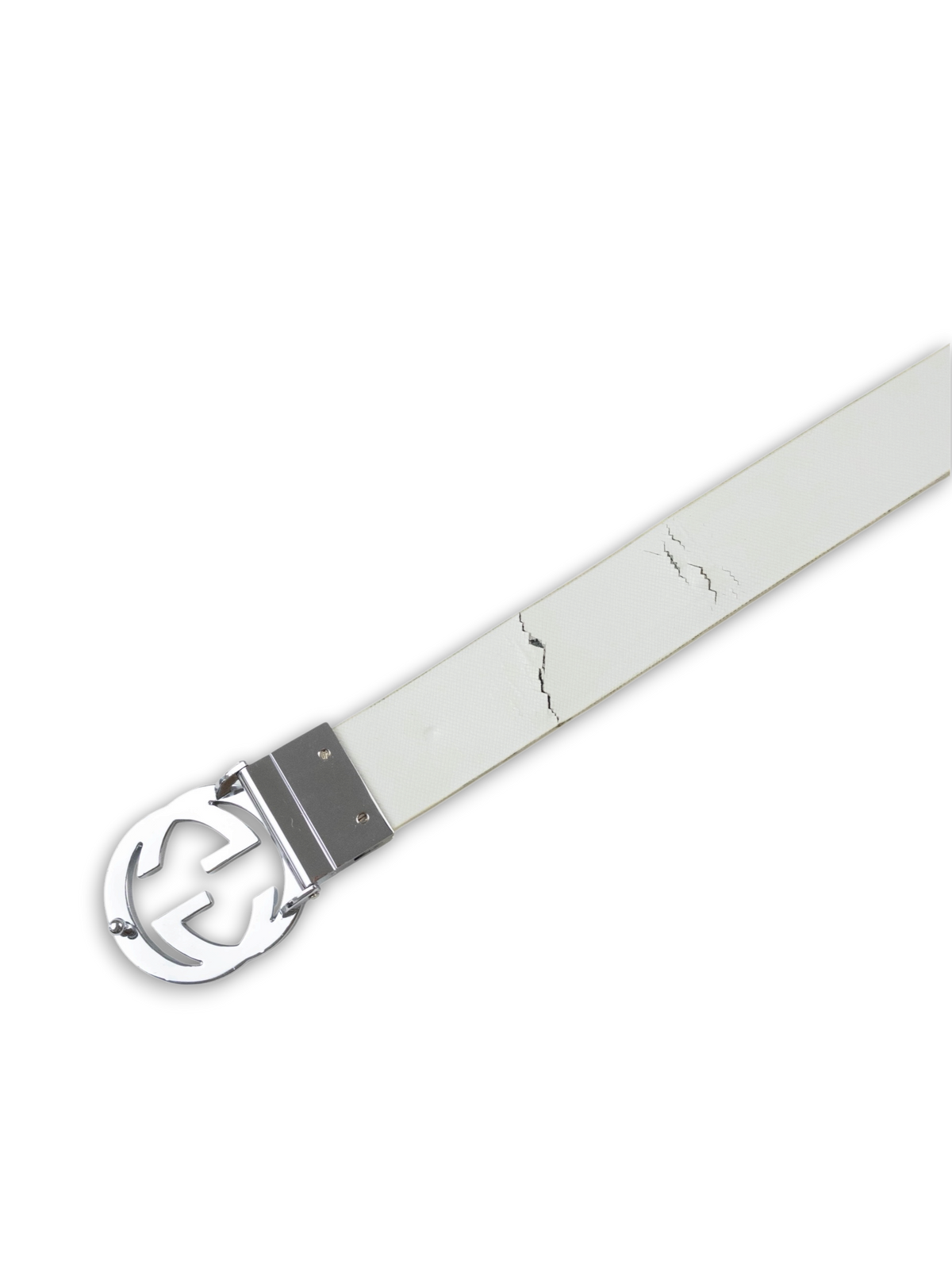 Gucci Belt (109cm)