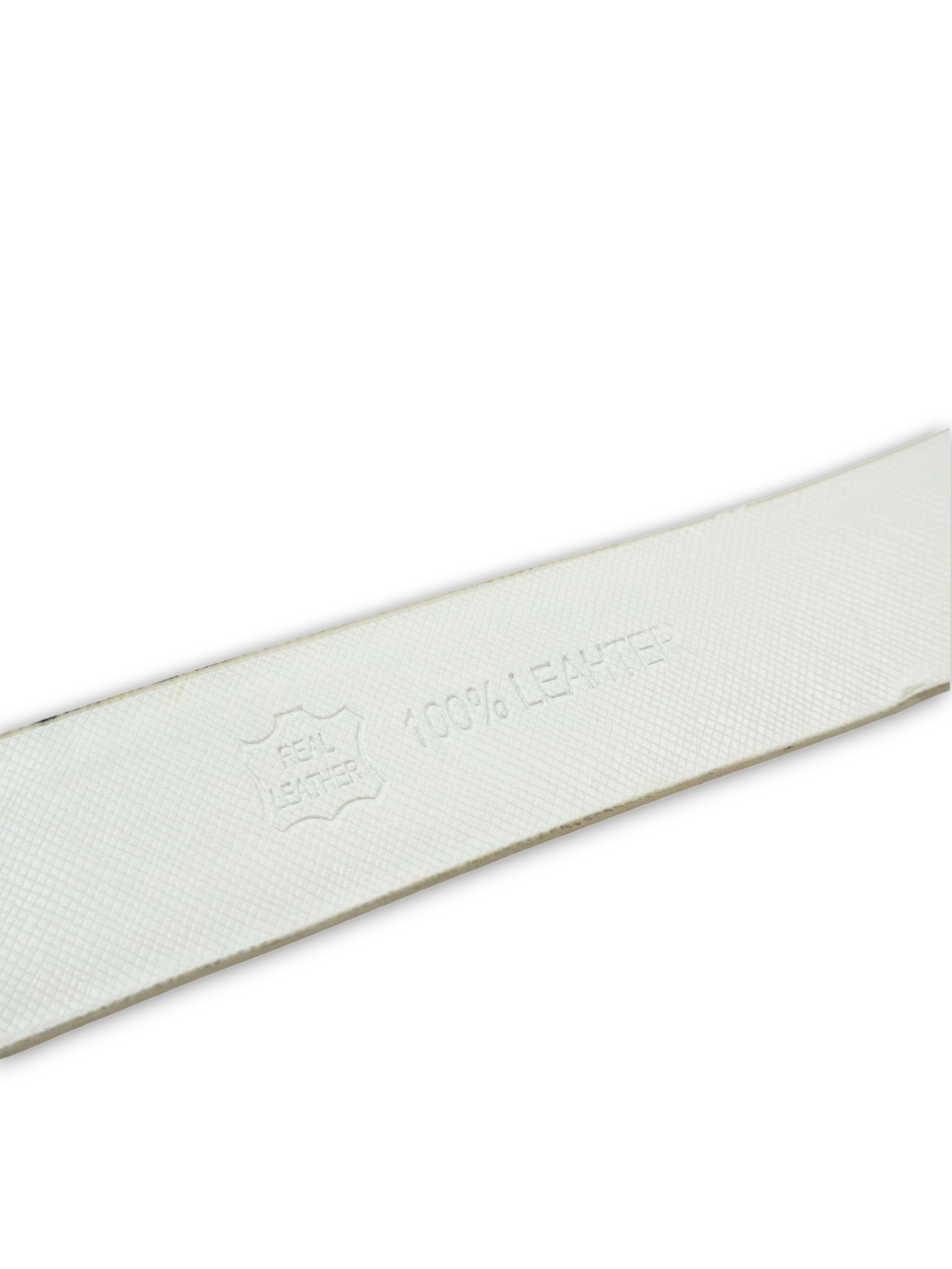 Gucci Belt (109cm)