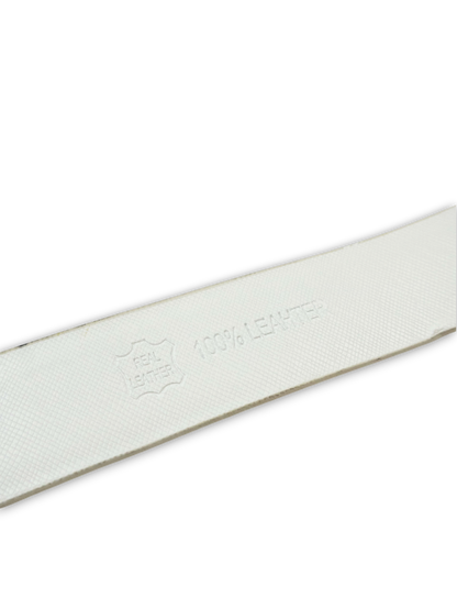 Gucci Belt (109cm)