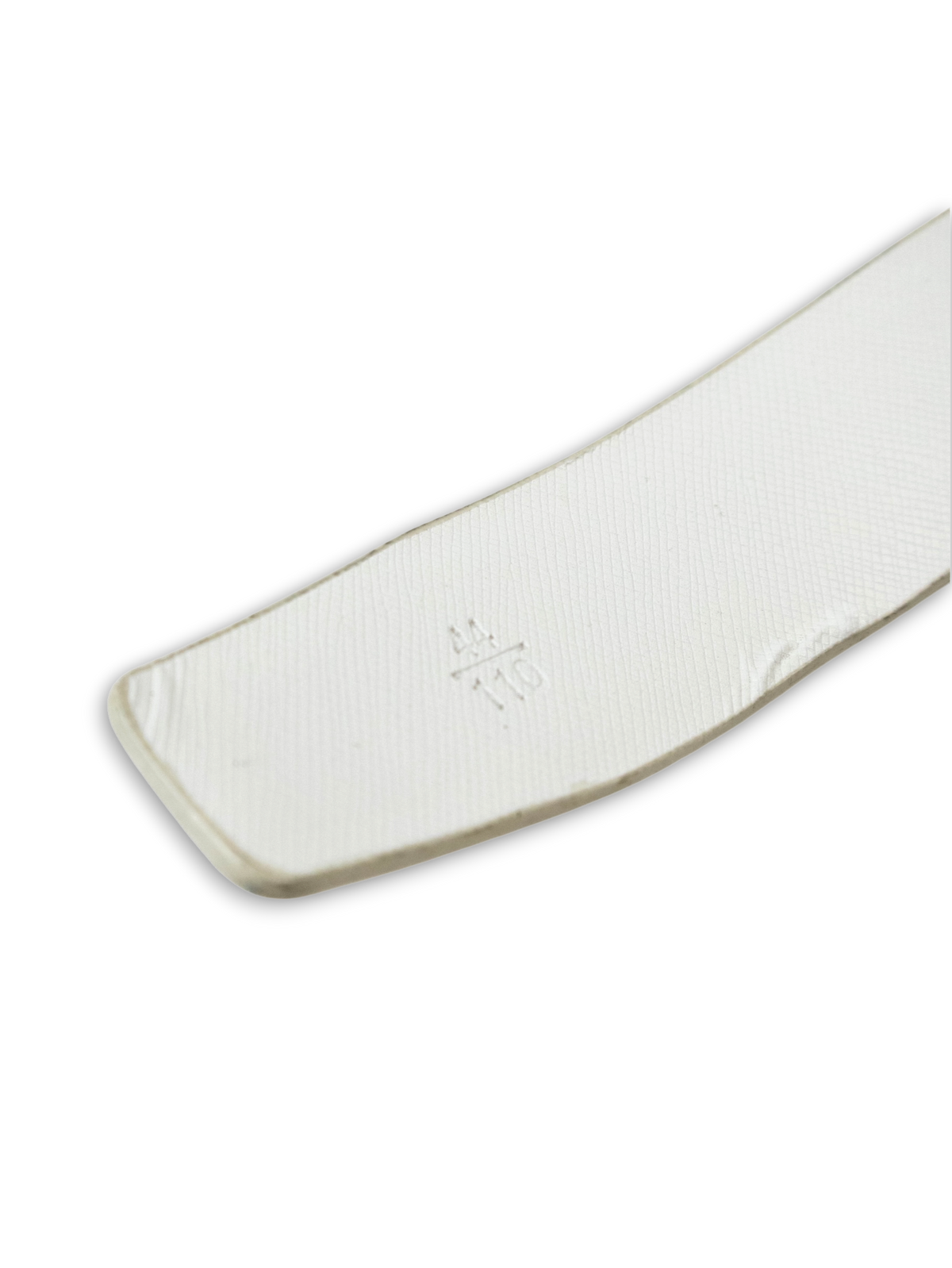 Gucci Belt (109cm)