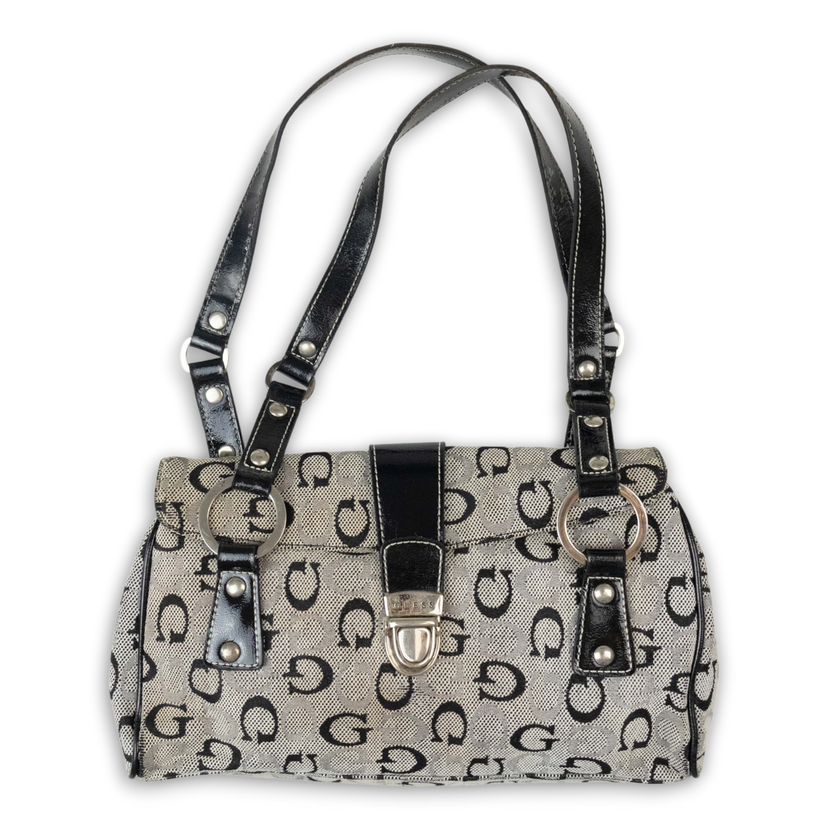 Guess Bag