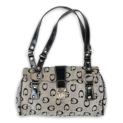 Guess Bag