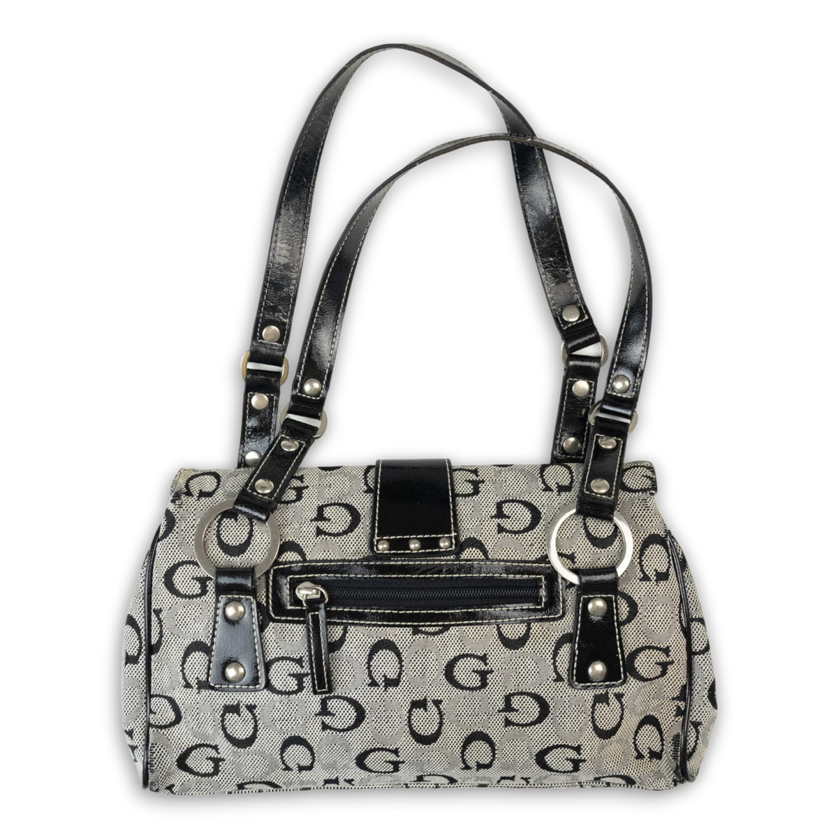Guess Bag