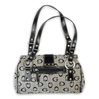 Guess Bag