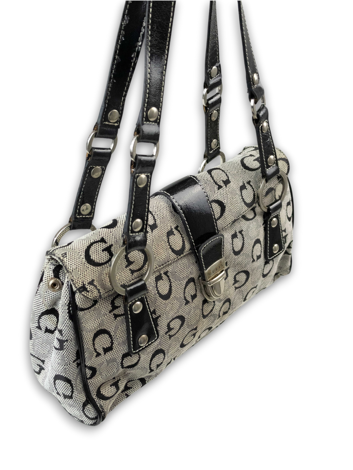 Guess Bag