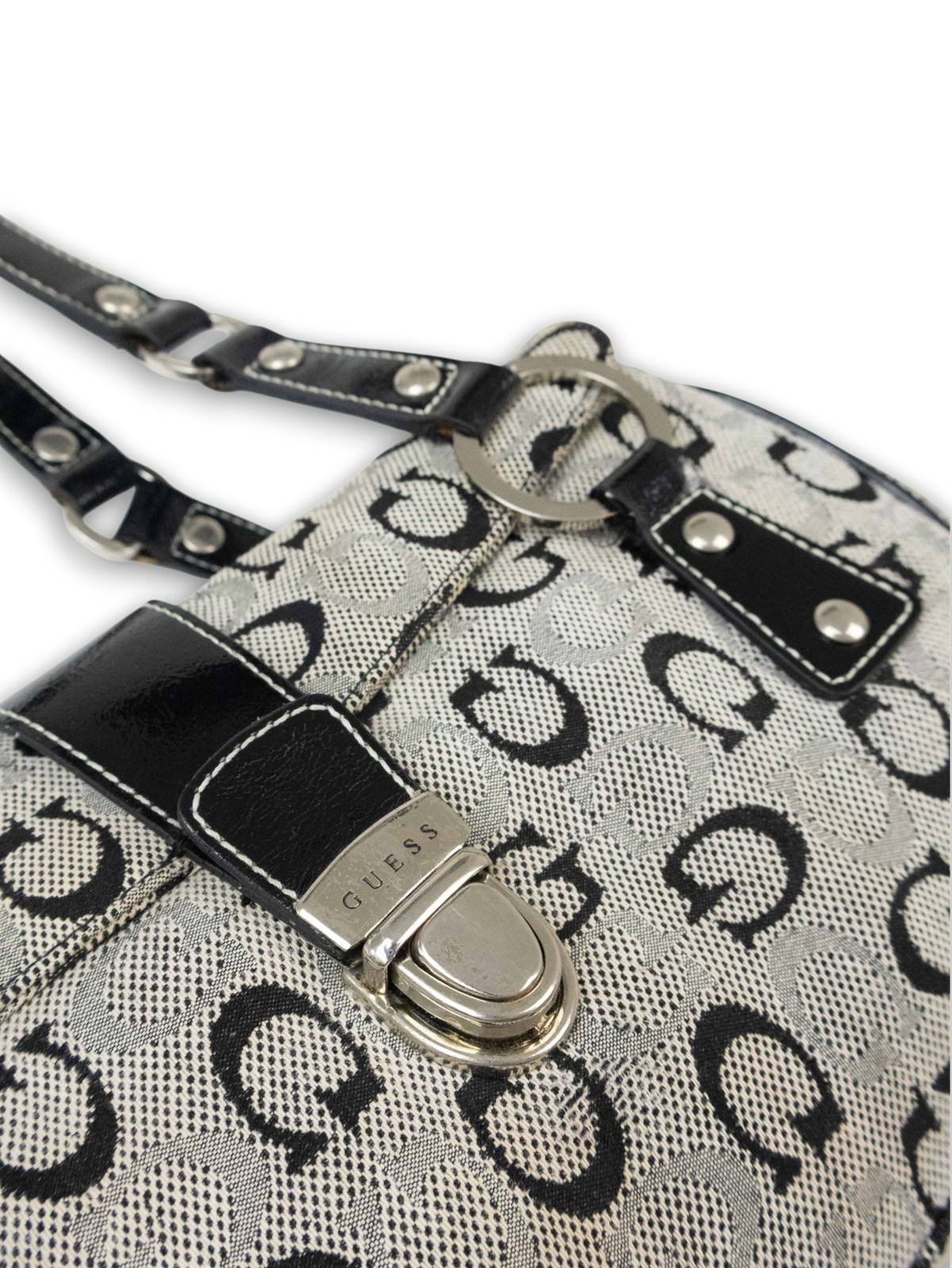 Guess Bag