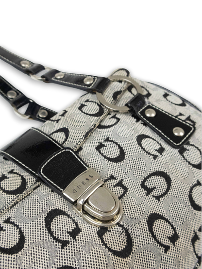 Guess Bag