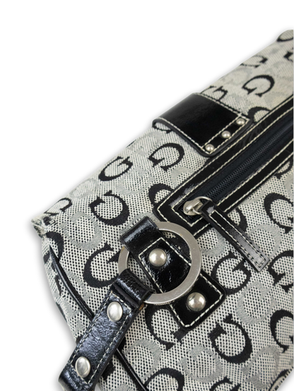 Guess Bag