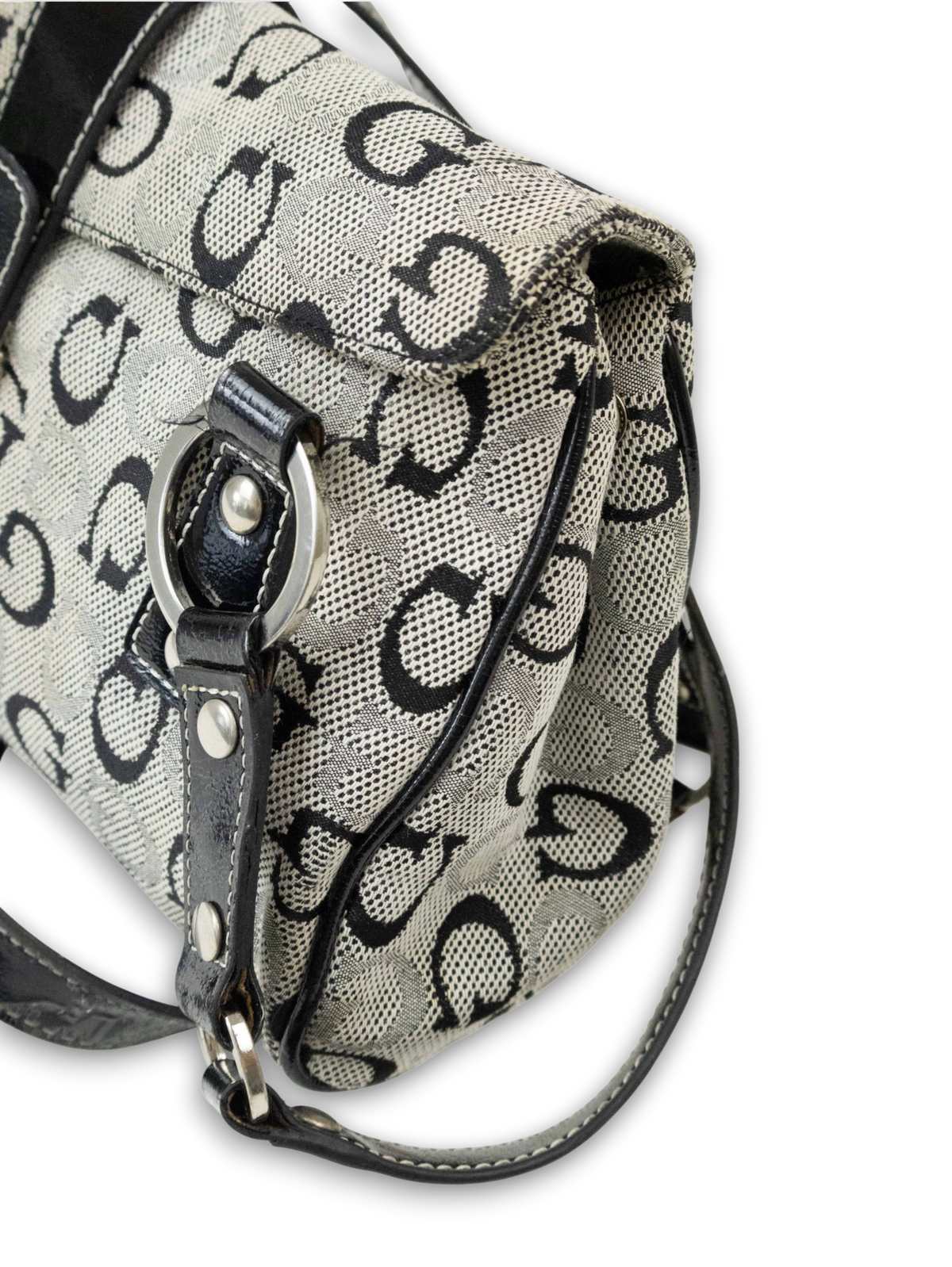 Guess Bag