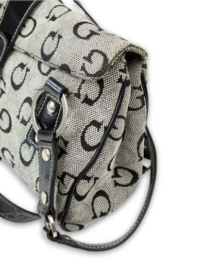 Guess Bag