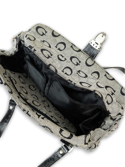 Guess Bag