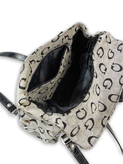 Guess Bag