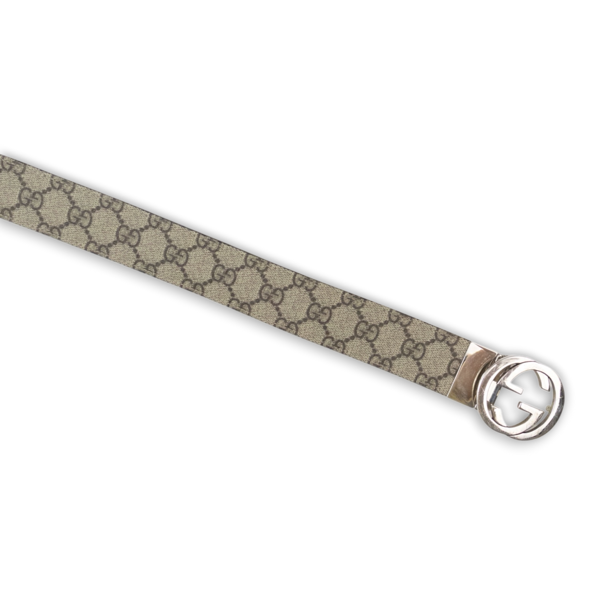 Gucci Belt (100cm)