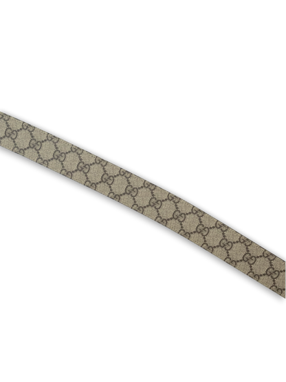 Gucci Belt (100cm)