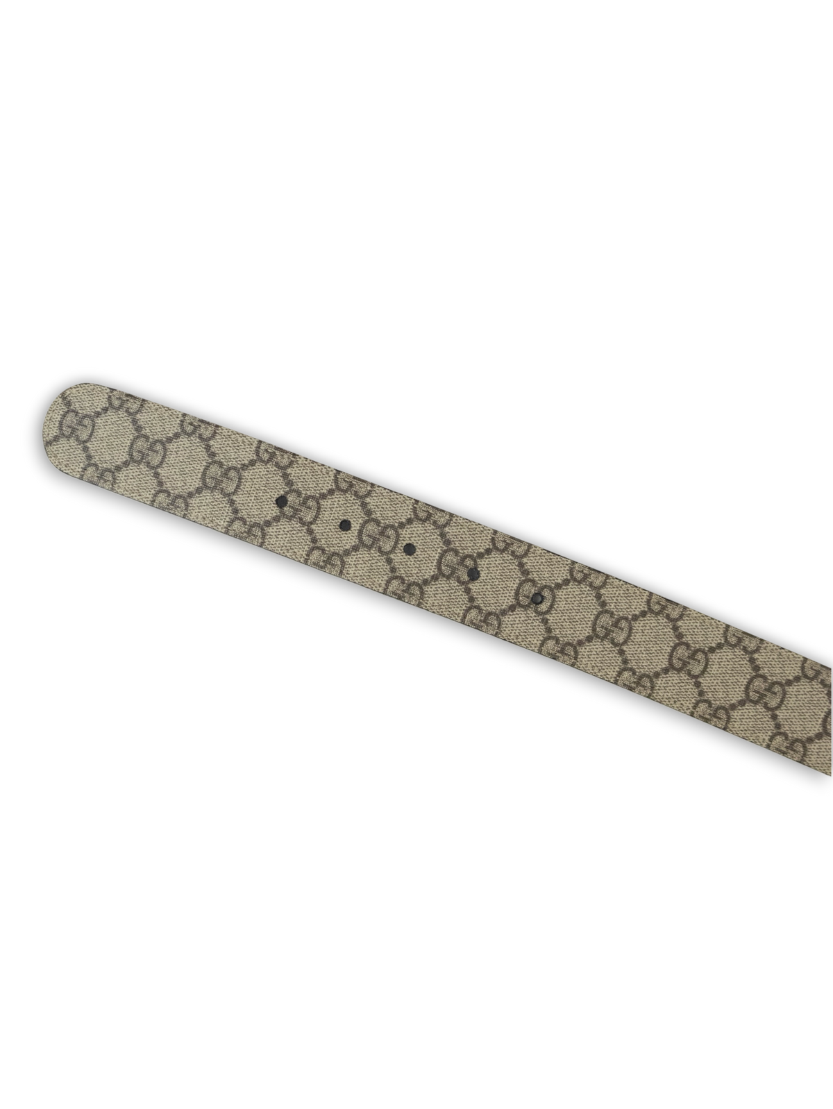 Gucci Belt (100cm)