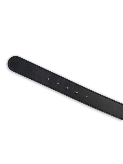 Gucci Belt (100cm)