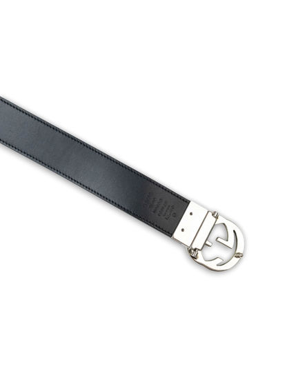 Gucci Belt (100cm)