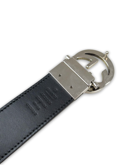 Gucci Belt (100cm)