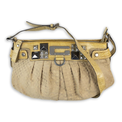 Guess Bag