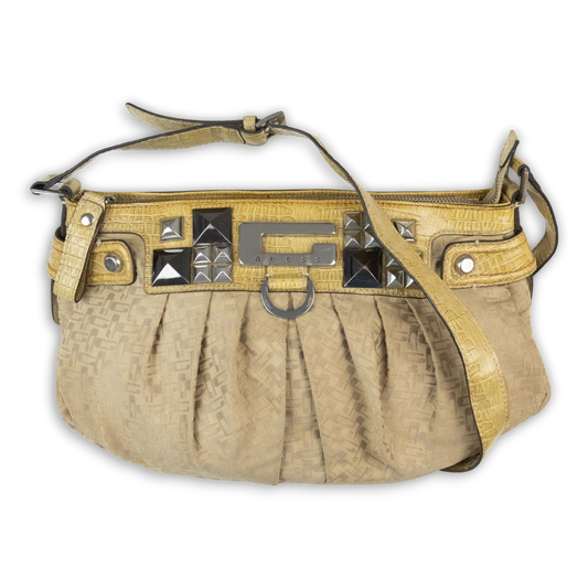 Guess Bag