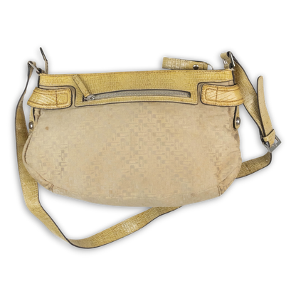 Guess Bag
