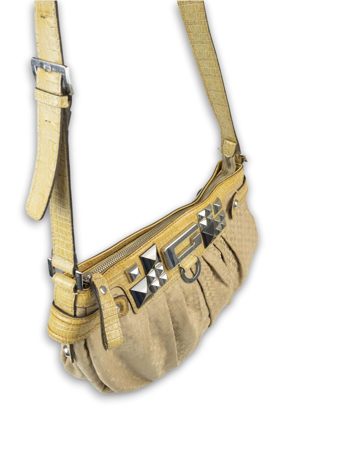 Guess Bag