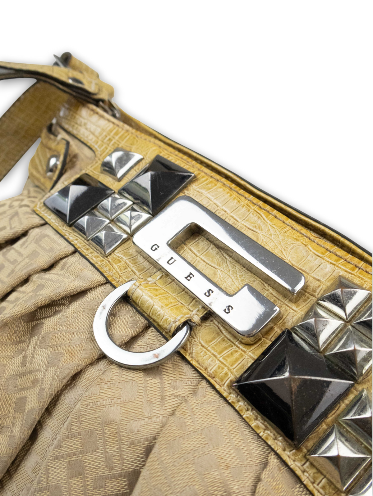 Guess Bag