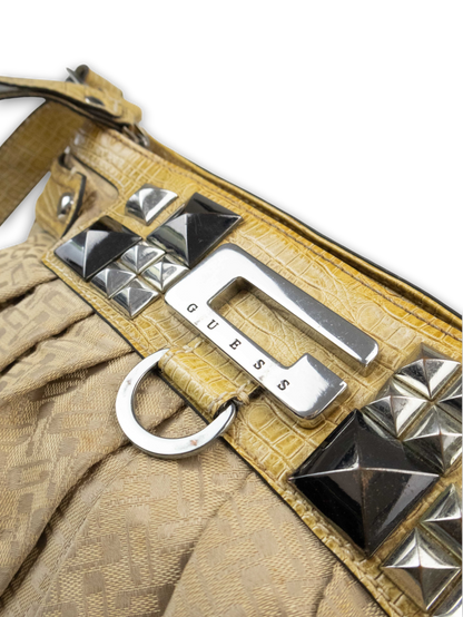 Guess Bag