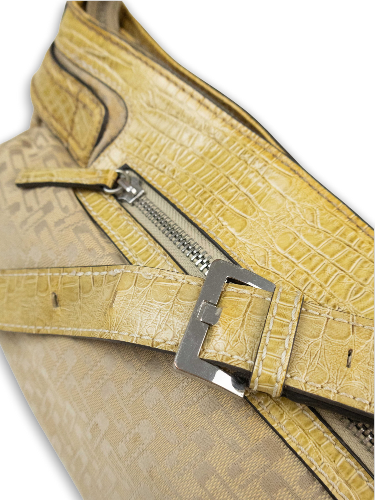 Guess Bag