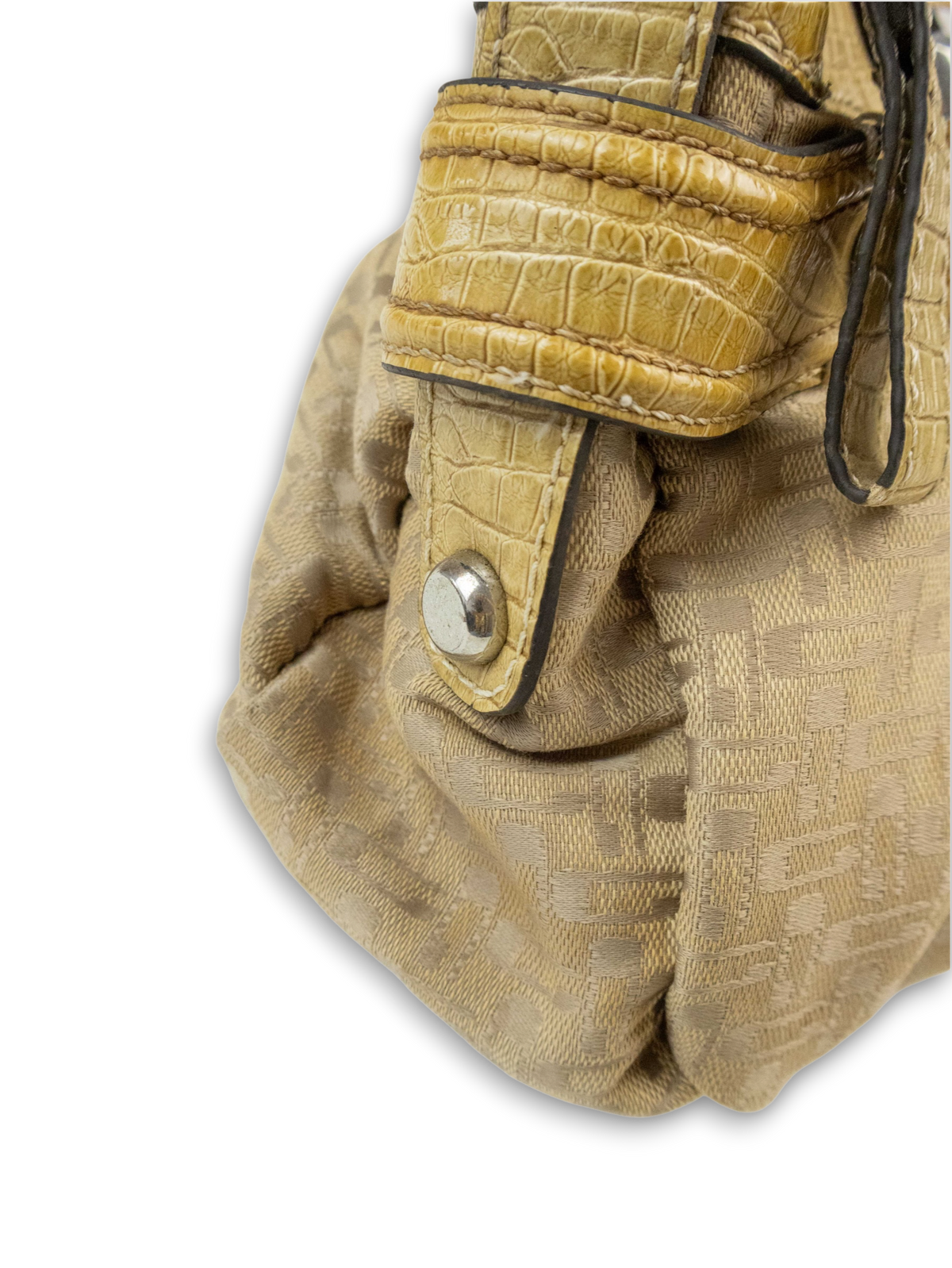 Guess Bag