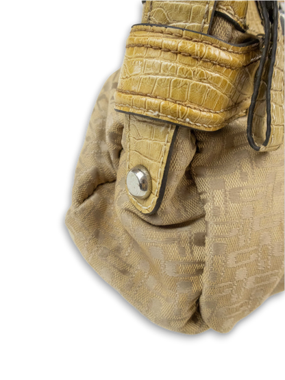 Guess Bag
