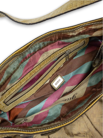 Guess Bag