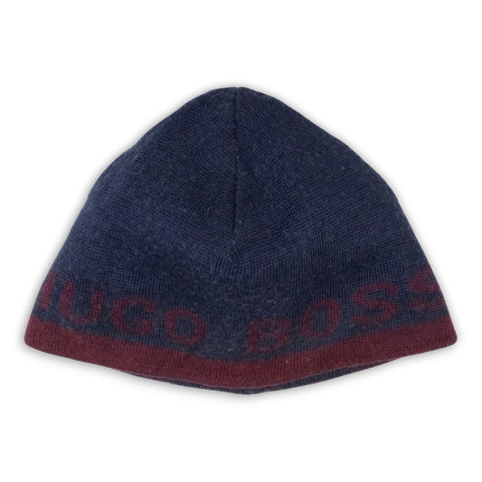 Hugo Boss Beanie
