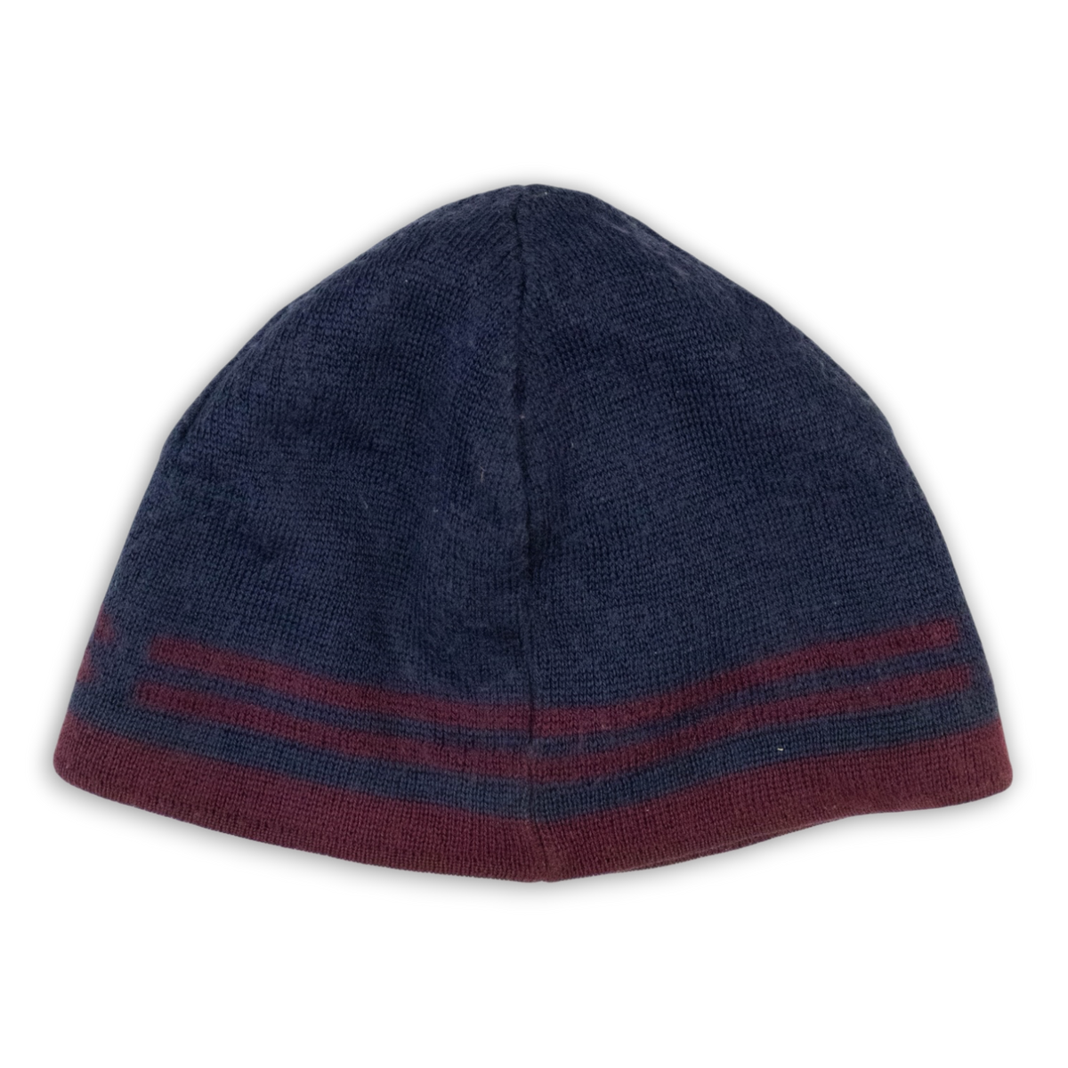 Hugo Boss Beanie