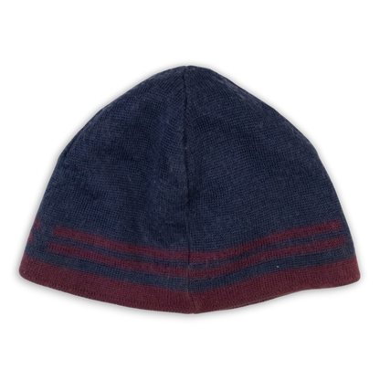 Hugo Boss Beanie