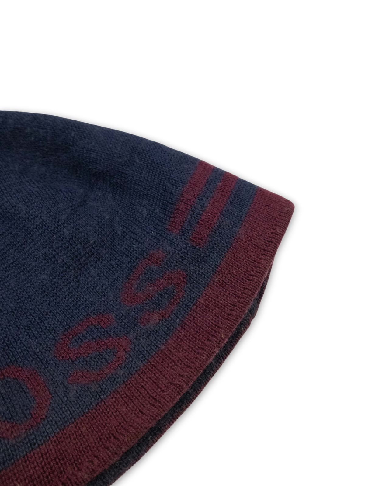 Hugo Boss Beanie
