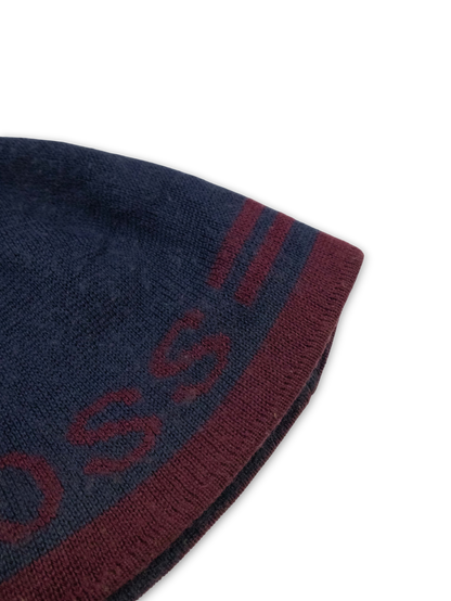 Hugo Boss Beanie