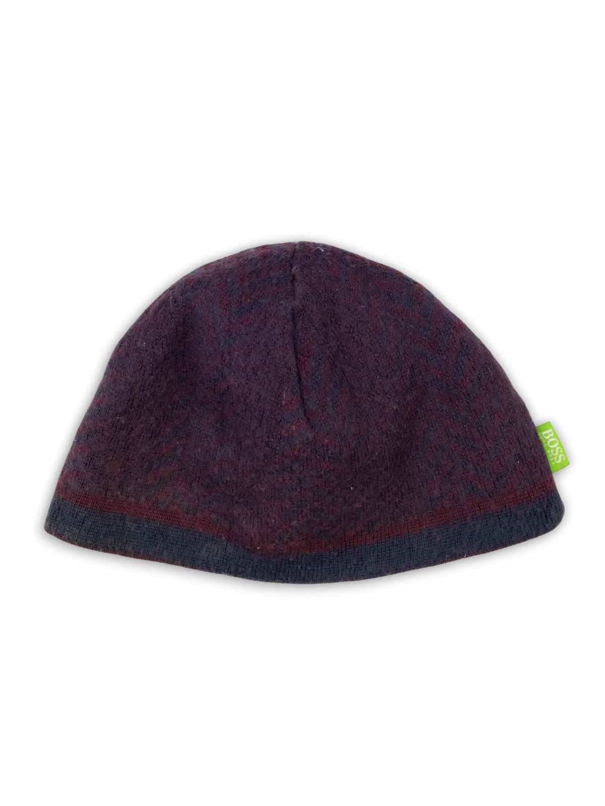 Hugo Boss Beanie