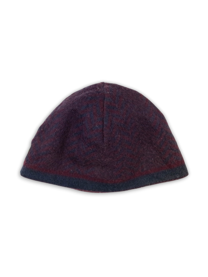 Hugo Boss Beanie
