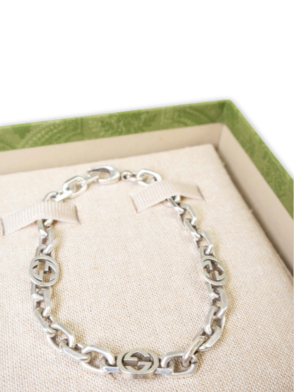 Gucci Bracelet