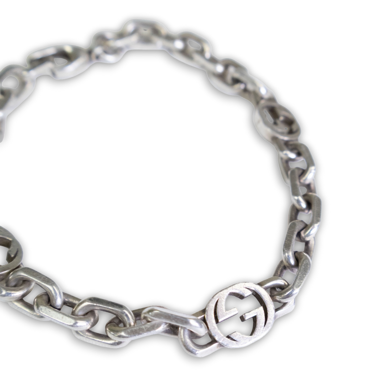 Gucci Bracelet