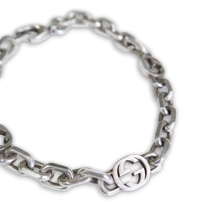 Gucci Bracelet