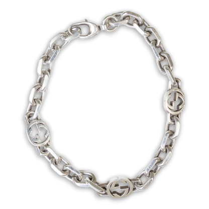 Gucci Bracelet