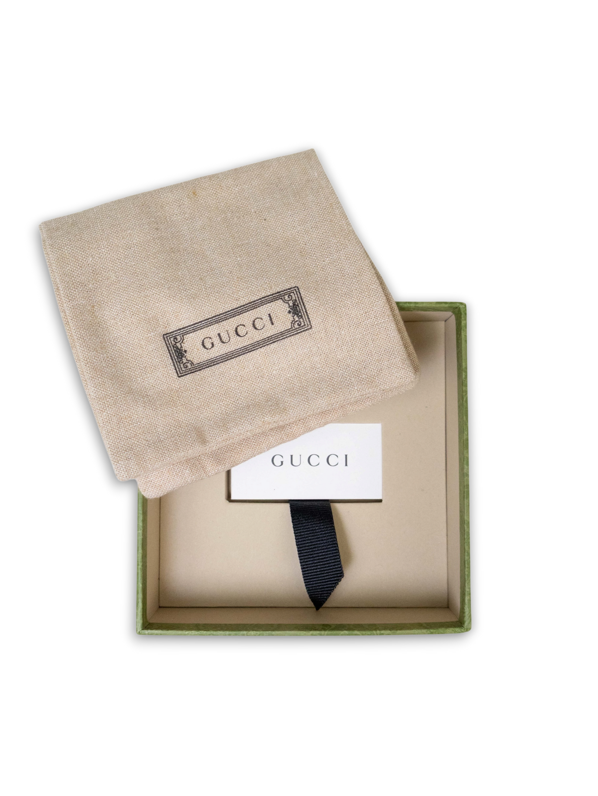 Gucci Bracelet
